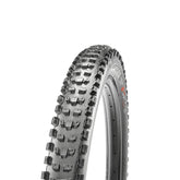 Pneu Maxxis Dissector 29x2.4 F60tpi 3C Maxx Grip DP TR WT - Genetik Sport